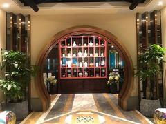 -岭南真味·匠心粤菜(K11店)