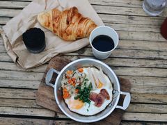 -Bamboo Saturday Market(Nana Jungle)