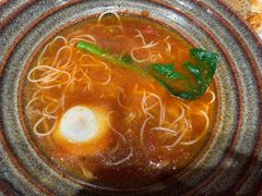 -西贝莜面村(当代商城店)