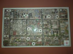 -Xcape异时刻密室逃脱魔法互动(瑞虹天地太阳宫店)