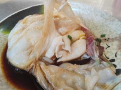 -自园小食店