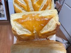 -味多美蛋糕(航天桥店)