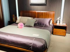 -剪刀石头布家居广场