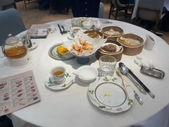 -翠园(北京王府中环店)