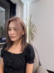 -IN 巷 salon明星店