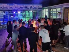 -桔子文创·企业团建·活动策划·拓展会议