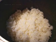 禾珍珠小锅米饭-禾珍珠家常小馆(河南博物院店)