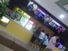 android_upload_pic-星美激光影城(宇佳店)