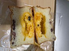 -东哥面包(江宁大润发店)