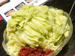 -蛙三泡椒牛蛙(万象城店)