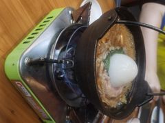 -桃太郎创作料理(大坪店)