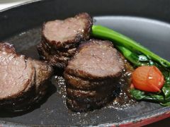 -西堤牛排(合肥之心城店)