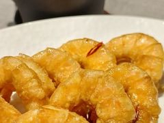 -福海居烤鸭店(鸟巢店)