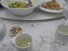 -苏启渔港(云南北路店)