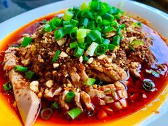 -老来福·非遗酸汤兔(凯旋路店)