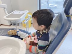-维乐口腔·埃齐门诊(静安店)