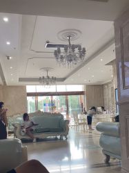 -武汉百佳妇产医院