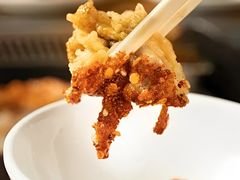 -苏格里岛自助烤肉海鲜火锅(成都金牛万达店)