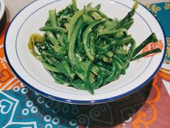 -胡记德源粉·湖南菜(双安店)
