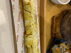 -泰熙家(开元商场店)