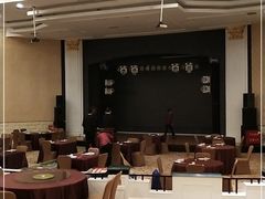 大堂-西安烤鸭店(369烤鸭王店)