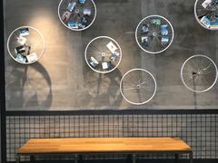 -临平南高铁站(地铁站)