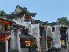 -昭明书院