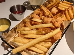 -Aqua Oasis 水天堂(相城天虹商场店)