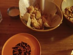 -COMMUNE幻师(解放西路店)