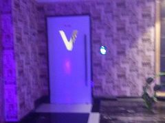 -悦SHOW 量贩式KTV(宝龙广场店)