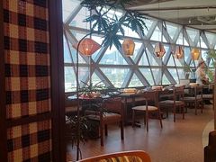 -蛙小侠(珠海华发商都店)