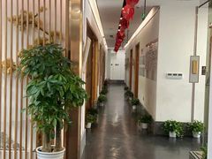 -子曰书院·古筝围棋书法国画小主持(夏都店)