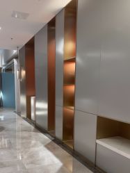 -深圳米兰柏羽医疗美容医院