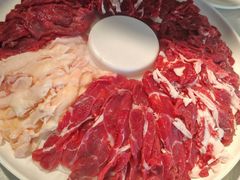 -焯牛潮汕牛肉火锅(云峰街创始店)