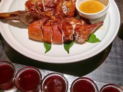 -桂小厨广西菜(万象城店)