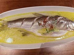 -苏帮袁Sue Cuisine(将台店)
