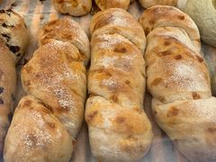 -熊治面包(镇江苏宁广场店)