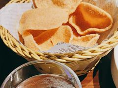 -Ambra Haus琥珀屋精酿餐厅(宝山店)