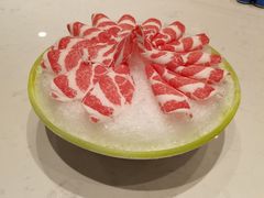 -文涵小院·邻里厨房