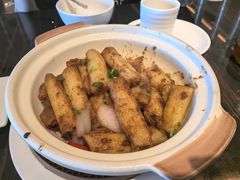 -湛江民大喜来登酒店-采悦轩中餐厅