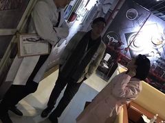 -好玩工厂密室·鹅鸭杀·桌游拼豆电玩
