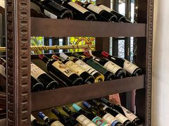 -Golden Lily河内巴黎法越料理餐厅(建国西路店)