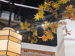-吴掌柜·藕汤印象(南湖店)