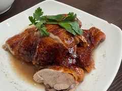 -水乡人家酒楼(坦洲店)