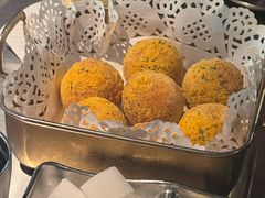 -吴草鸡爪오초닭발(城阳总店)