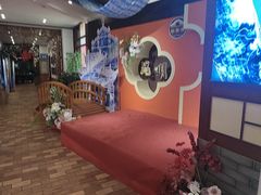 -桥香园过桥米线(国贸店)