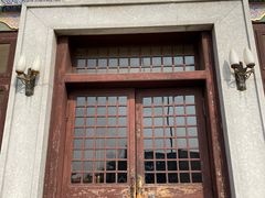 -国家图书馆·古籍馆