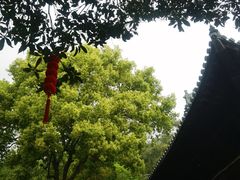 -石峰岩寺