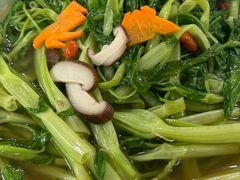 -成惠食府(赤岗店)