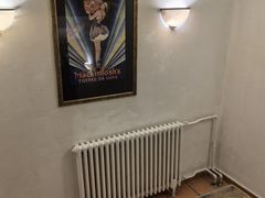 -兰特伯爵西餐厅·啤酒屋(方庄店)